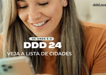 ddd 24