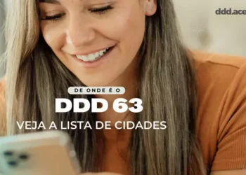 ddd 63