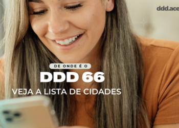 ddd 66