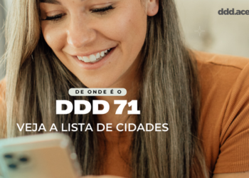 ddd 71