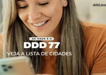 ddd 77