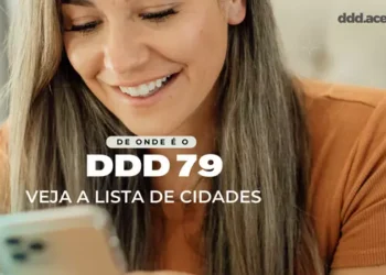 ddd 79