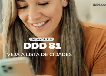 ddd 81