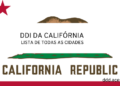 ddi da california