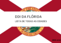 ddi da florida