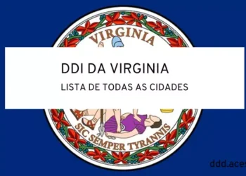ddi da virginia