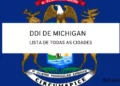 ddi de michigan