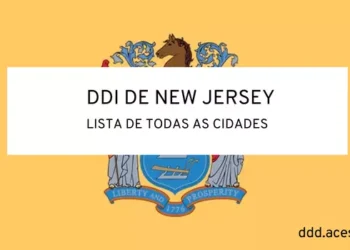 ddi de new jersey