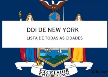 ddi de new york