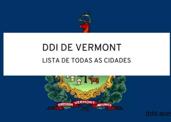 ddi de vermont