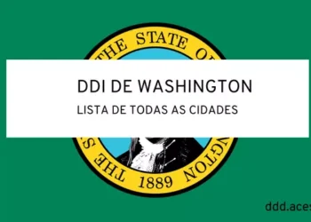 ddi de washington