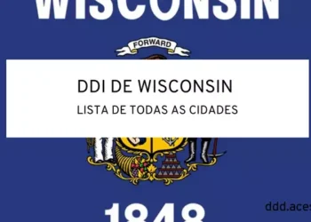 ddi de wisconsin