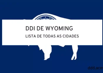 ddi de wyoming
