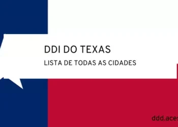 ddi do texas